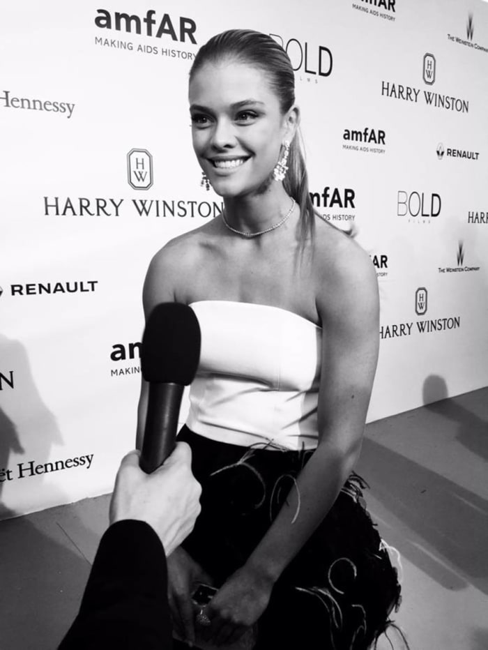 nina-agdal-cannes15.jpg